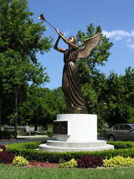 DSCN6436.JPG
