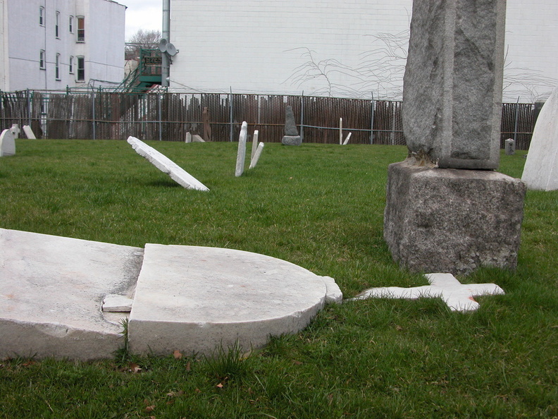 DSCN1718.jpg