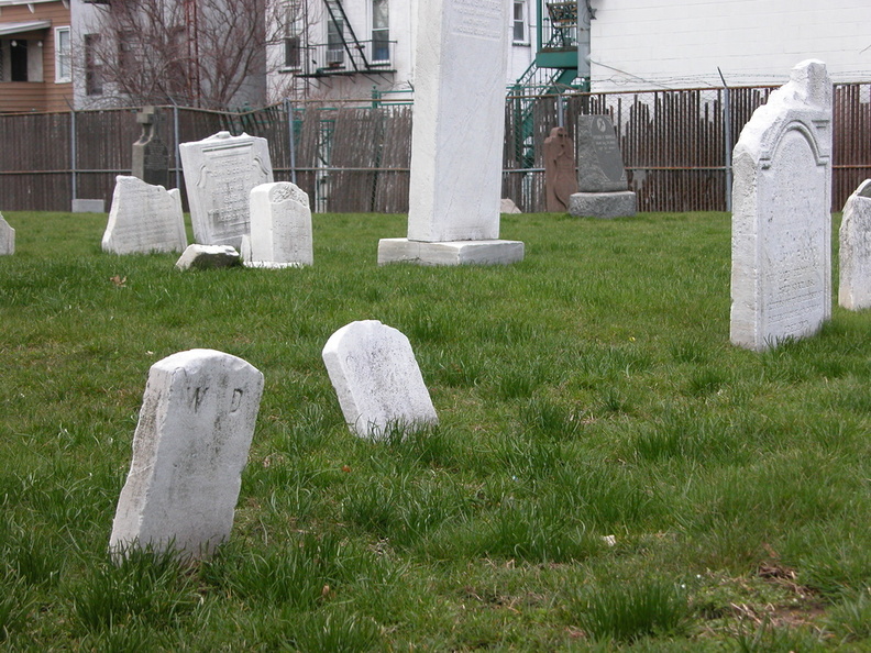 DSCN1723.jpg