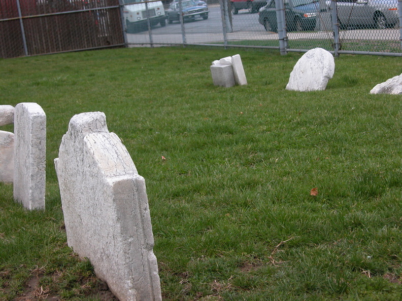 DSCN1727.jpg