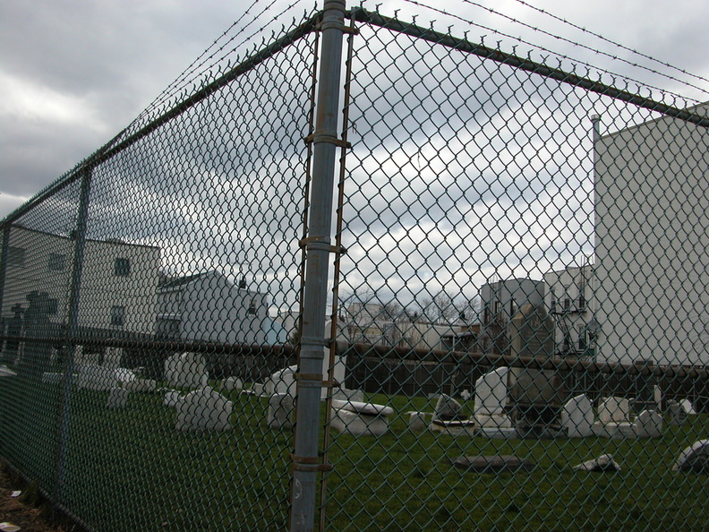 DSCN1740.jpg