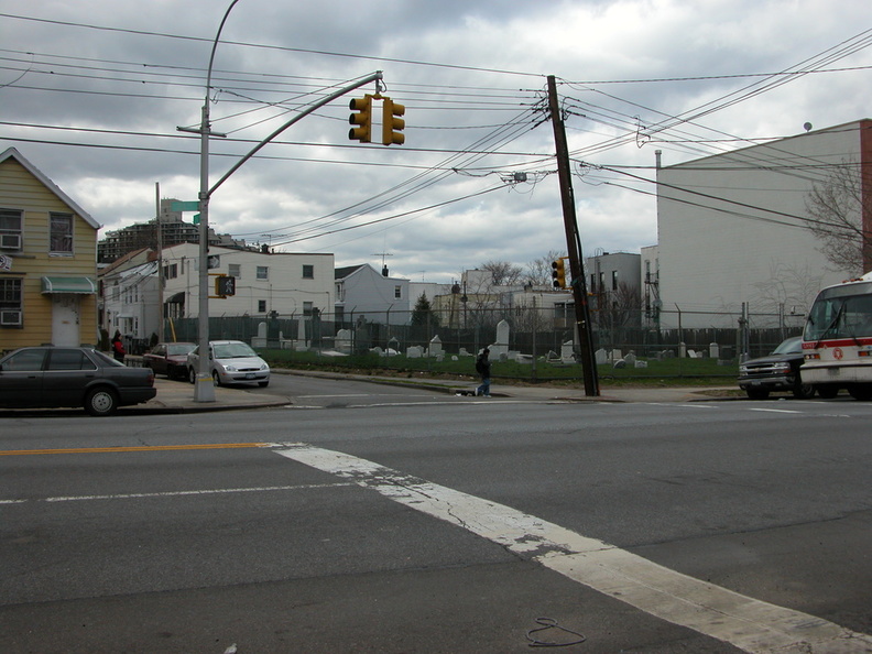 DSCN1742.jpg