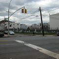 Our Lady of Mount Carmel Cemetery, Astoria
