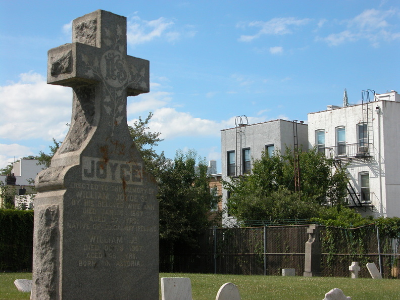 DSCN2488.jpg