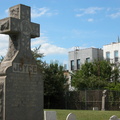 DSCN2488.jpg