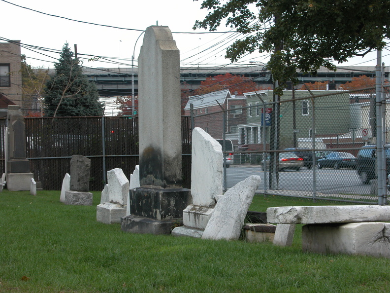 DSCN3503.jpg