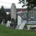 DSCN3503.jpg