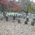 Flatbush Reformed Church Cemetery