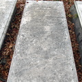 Nicholas R. Cowenhoven