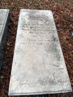 Charles Clarkson