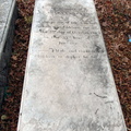 Charles Clarkson