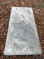 Elizabeth Clarkson
