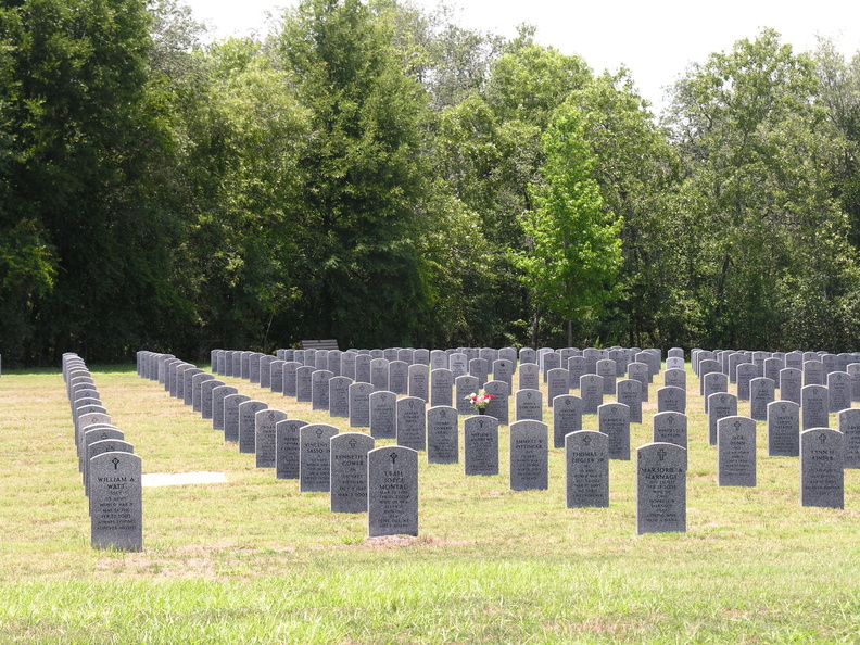 DSCN6476.JPG