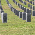 DSCN6478