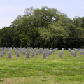 DSCN6479
