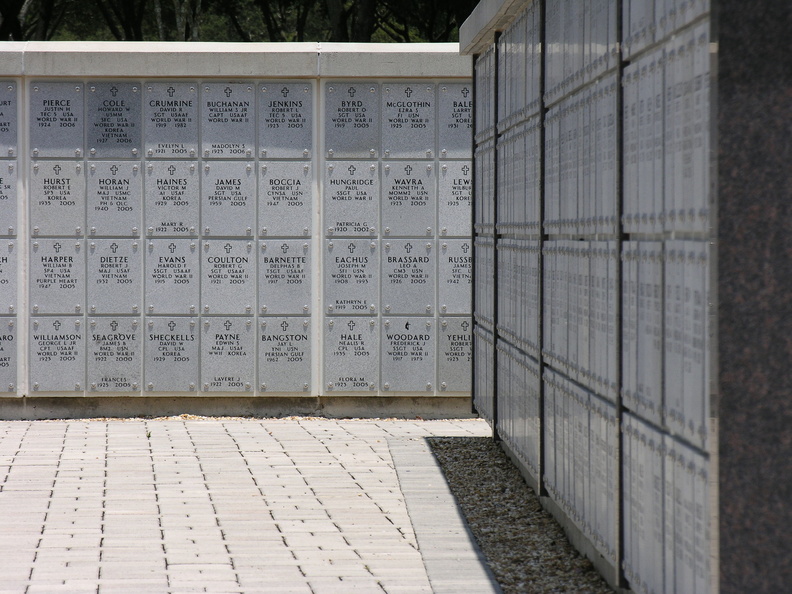 DSCN6482.JPG