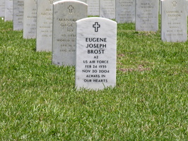 DSCN6486