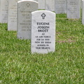 DSCN6486