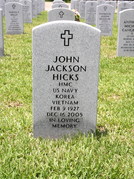 DSCN6492.JPG