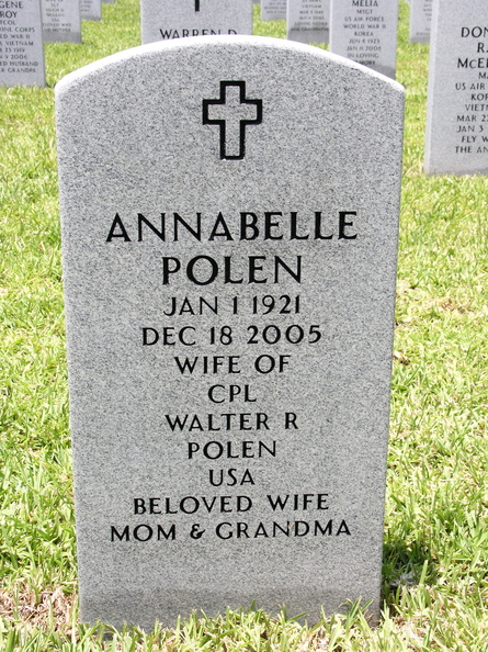 DSCN6502.JPG