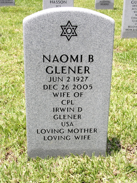 DSCN6510.JPG
