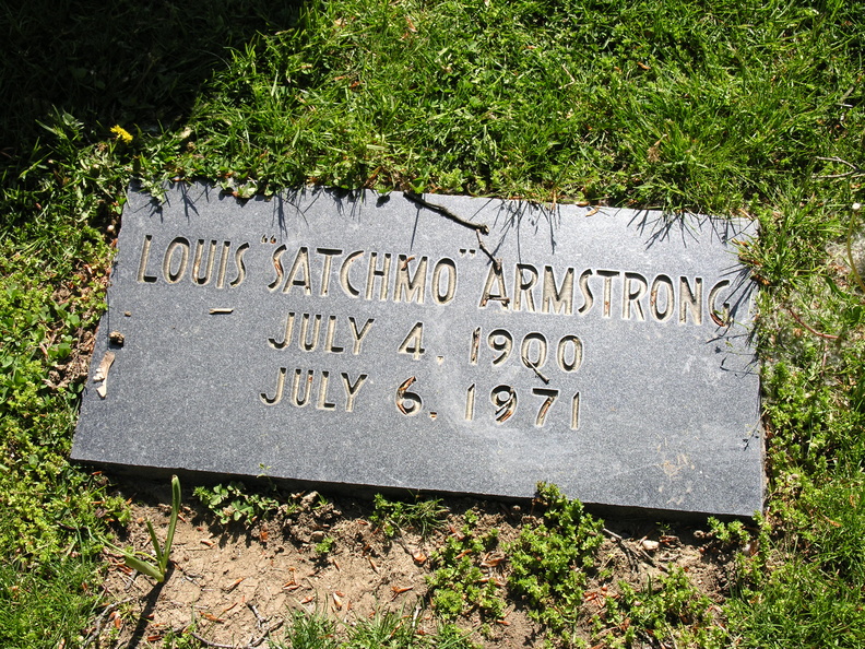 DSCN5837.JPG
