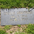 DSCN5838.JPG
