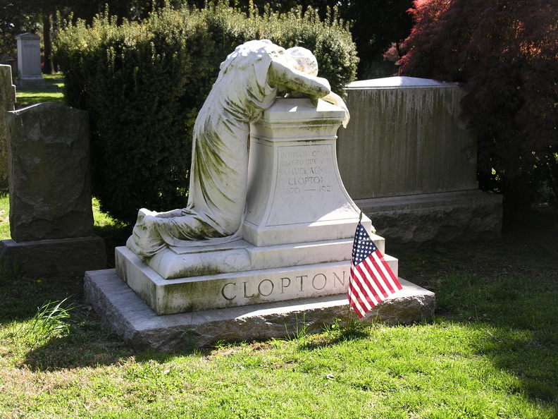 DSCN5851.JPG