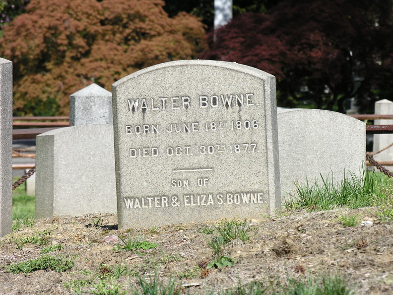 DSCN5869.JPG