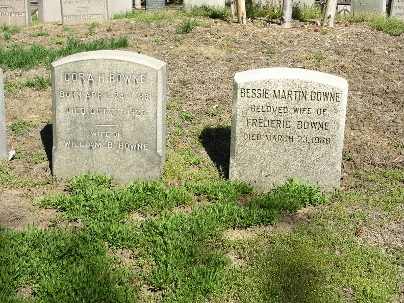 DSCN5870.JPG