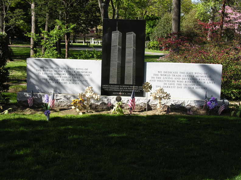 DSCN5878.JPG