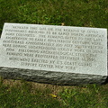 DSCN1919.JPG