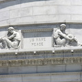 Ulysses S. Grant Mausoleum