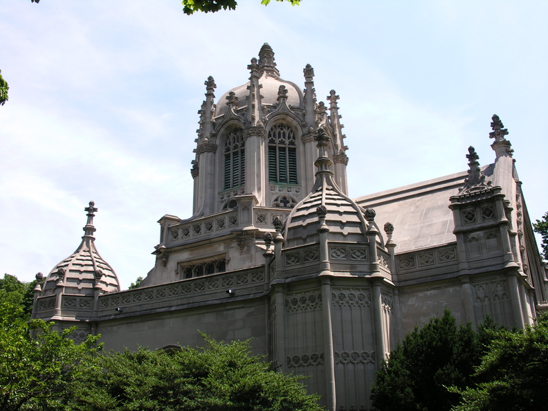DSCN2445.JPG