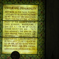 Green-Wood Cemetery, Brooklyn
