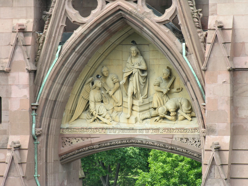 DSCN2625.JPG