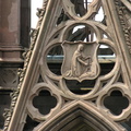 Green-Wood Cemetery, Brooklyn