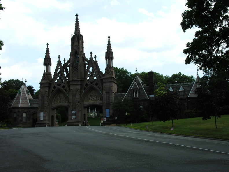 DSCN2641.JPG