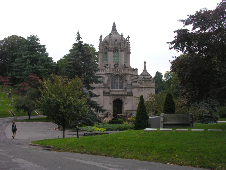 DSCN9564.JPG
