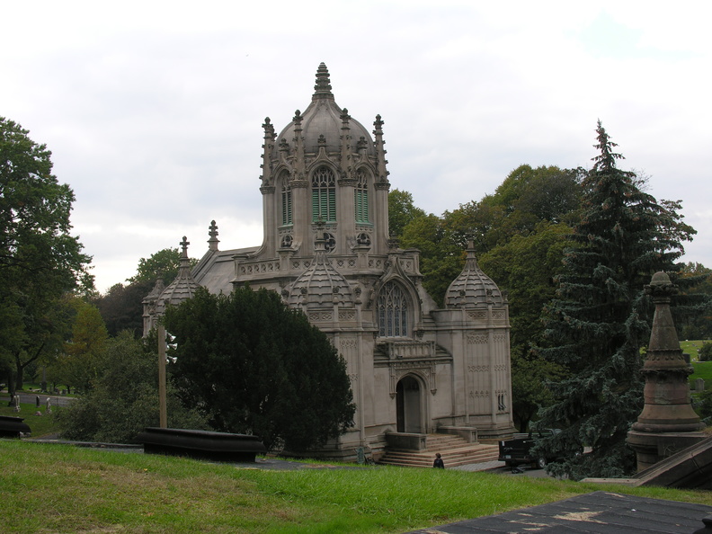 DSCN9567.JPG