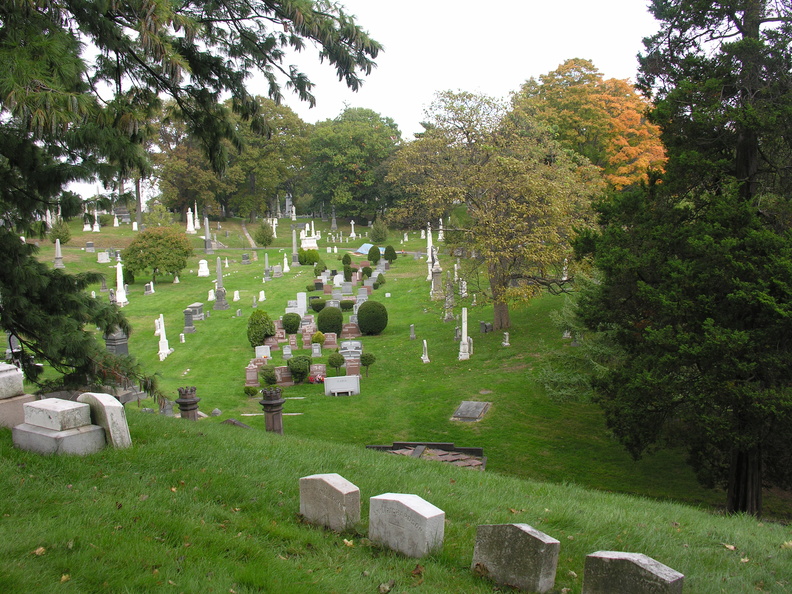 DSCN9573.JPG
