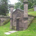 Green-Wood Cemetery, Brooklyn