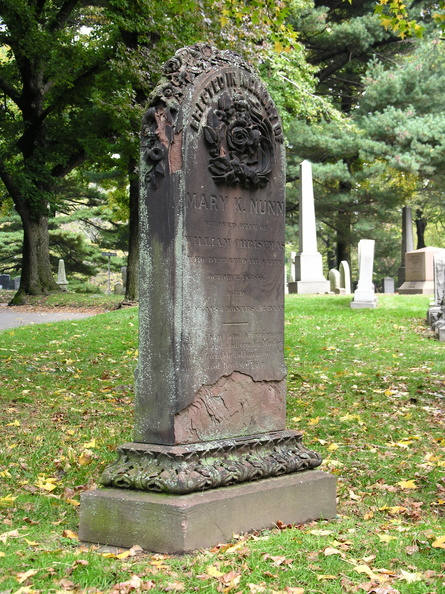 DSCN9581.JPG
