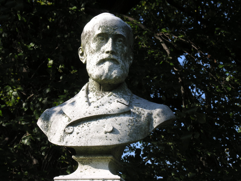 DSCN9596.JPG