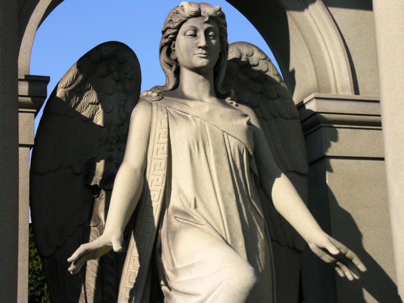 DSCN9614.JPG