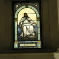 Green-Wood Cemetery, Brooklyn