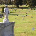 Green-Wood Cemetery, Brooklyn