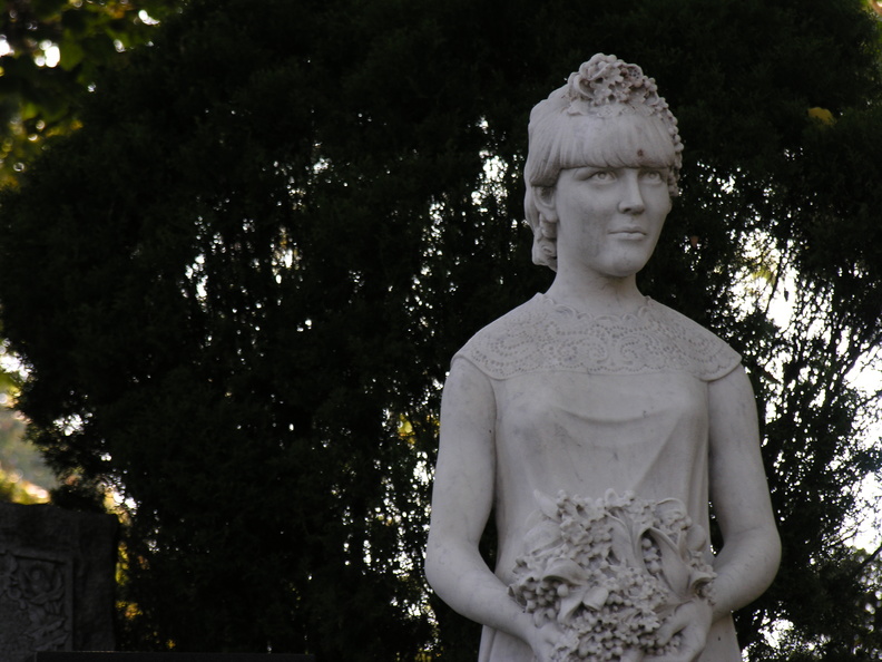 DSCN9625.JPG
