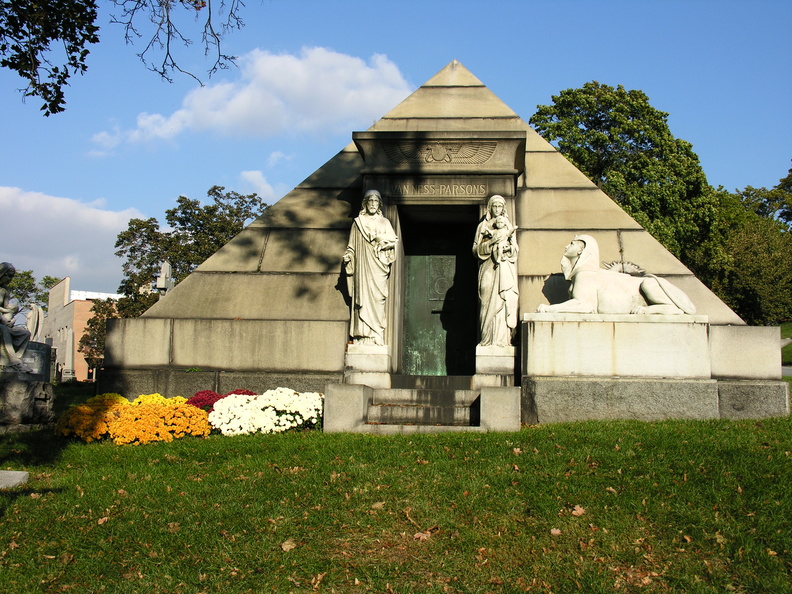 DSCN9655.JPG