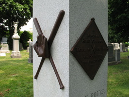 IMG 4147
